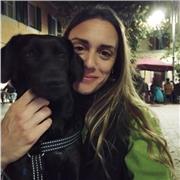 Laureata in ingegneria edile architettura. Disponibile per ripetizioni di matematica, fisica, disegno, arte